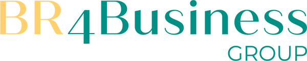 BR4Business Group